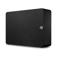 Seagate Expansion Desktop 20TB External Hard Drive