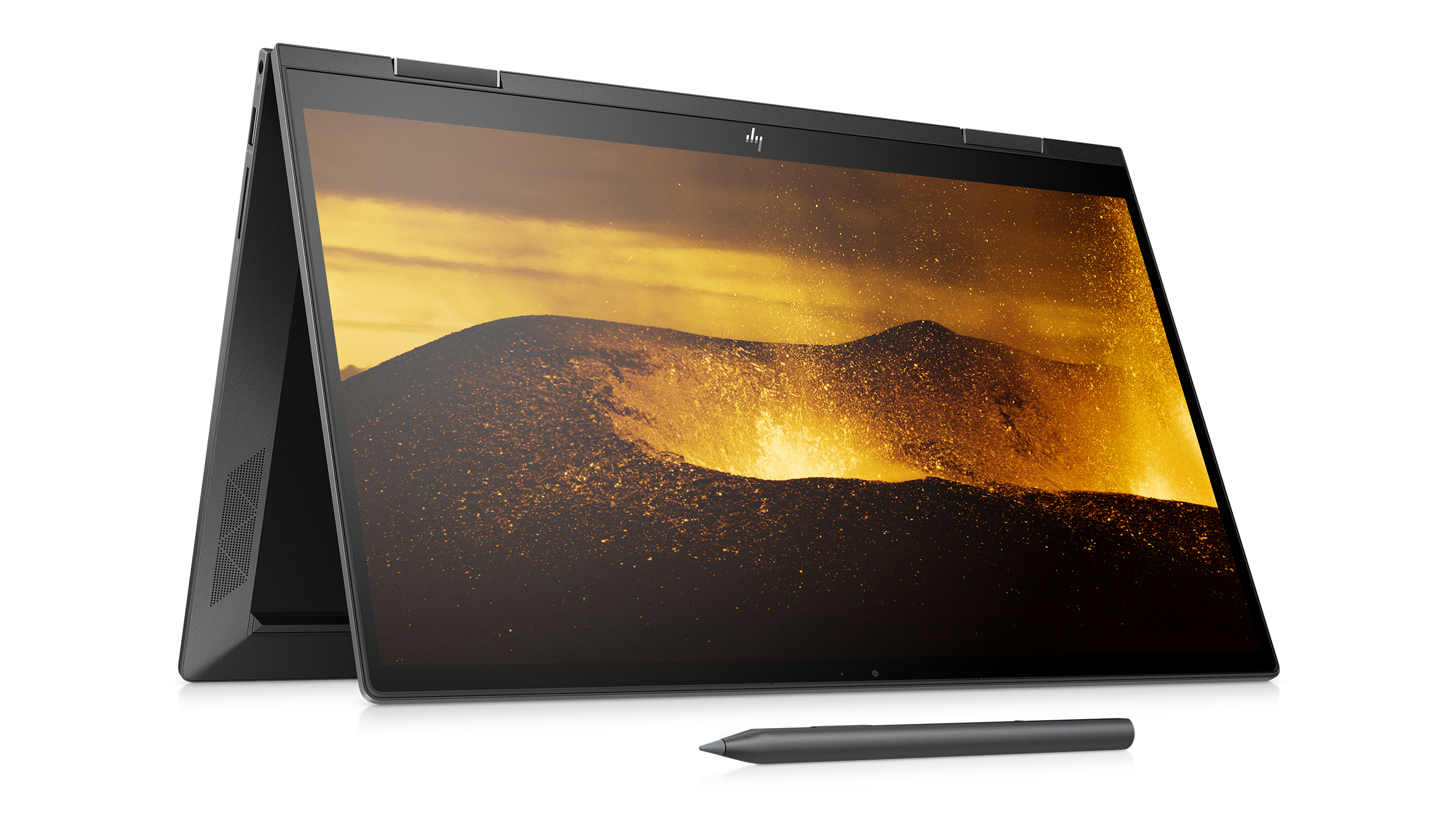 HP Envy x360 15