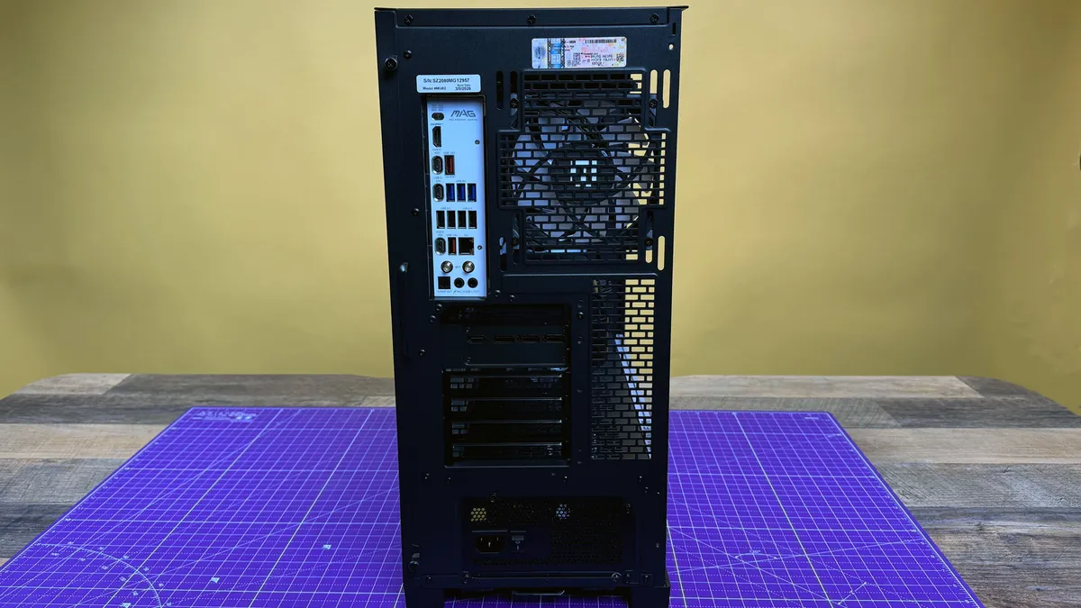 Post image 8