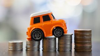 How to get the right auto loan for you