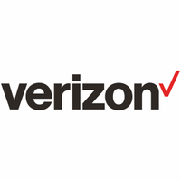 Verizon 5G Home PlusNow: from $55 / monthBundled with free: 43-inch 4K Samsung TV OR Meta Quest 3S