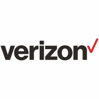 Verizon 5G Home PlusNow: from $55 / monthBundled with free: 43-inch 4K Samsung TV OR Meta Quest 3S