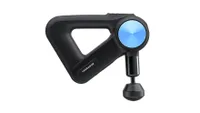 Theragun PRO: was £549, now £369 at Wiggle
