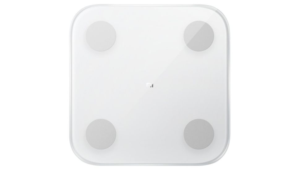 The best smart scales 2022 track your weight and body composition