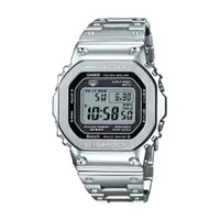 Casio G-Shock 5600 Full Metal Casio G-Shock 5600 Full Metal