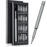 Loplane 49-in-1 Precision Screwdriver Set