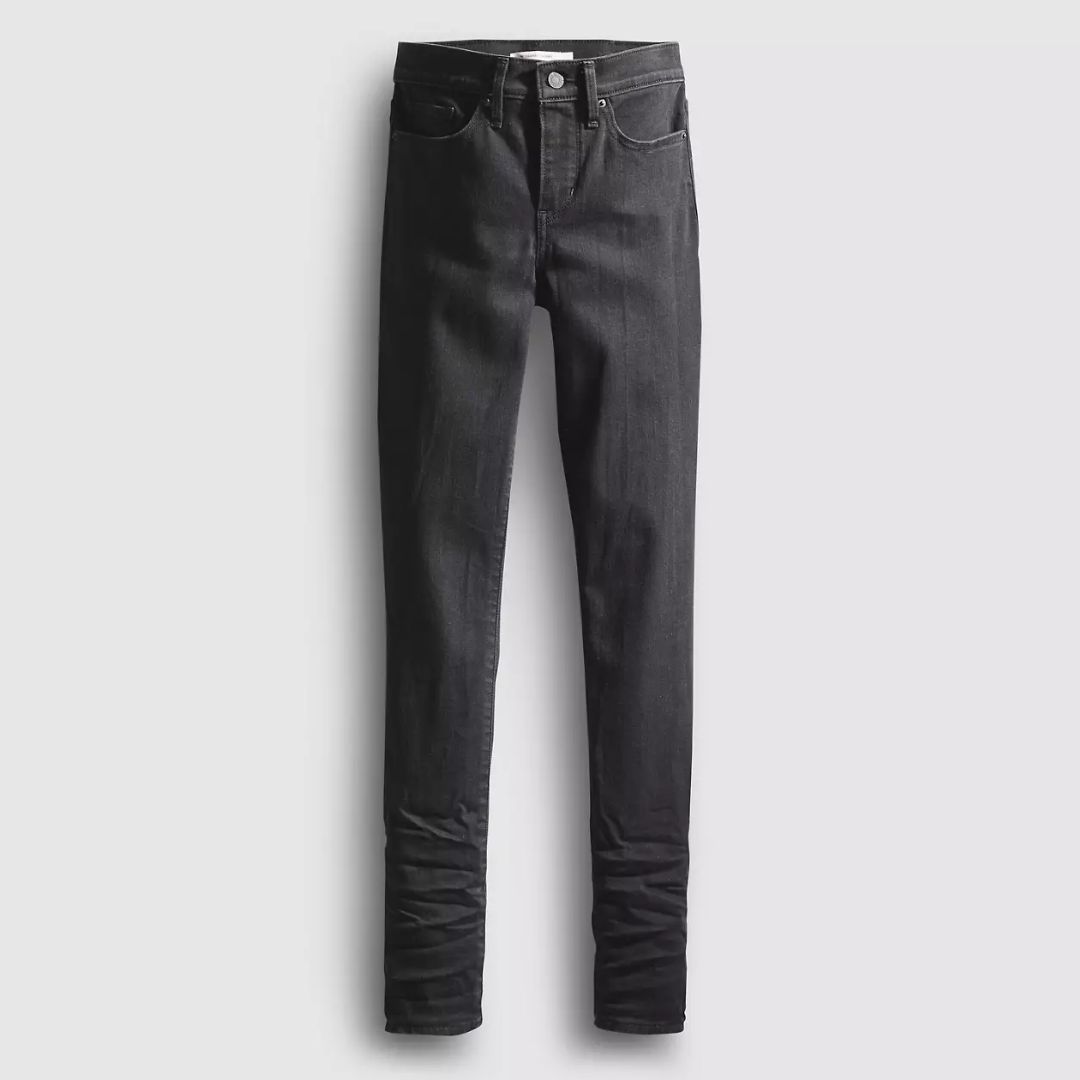 Levi&#039;s 311&amp;trade; Shaping Skinny Jeans