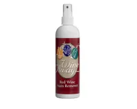 Best upholstery cleaner: Image of WineAway upholstery cleaner