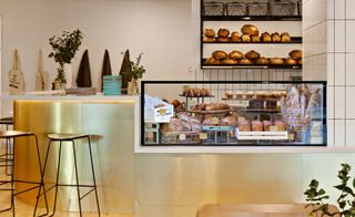 Pastry perfection: The Hamptons Bakery rises in bayside Melbourne