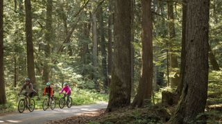 Whistler, British Columbia