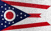 ohio ai policy