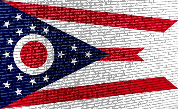 Ohio Is The First State To Mandate School Districts Have A Formal AI Policy. Here’s What Other Districts Can Learn From It