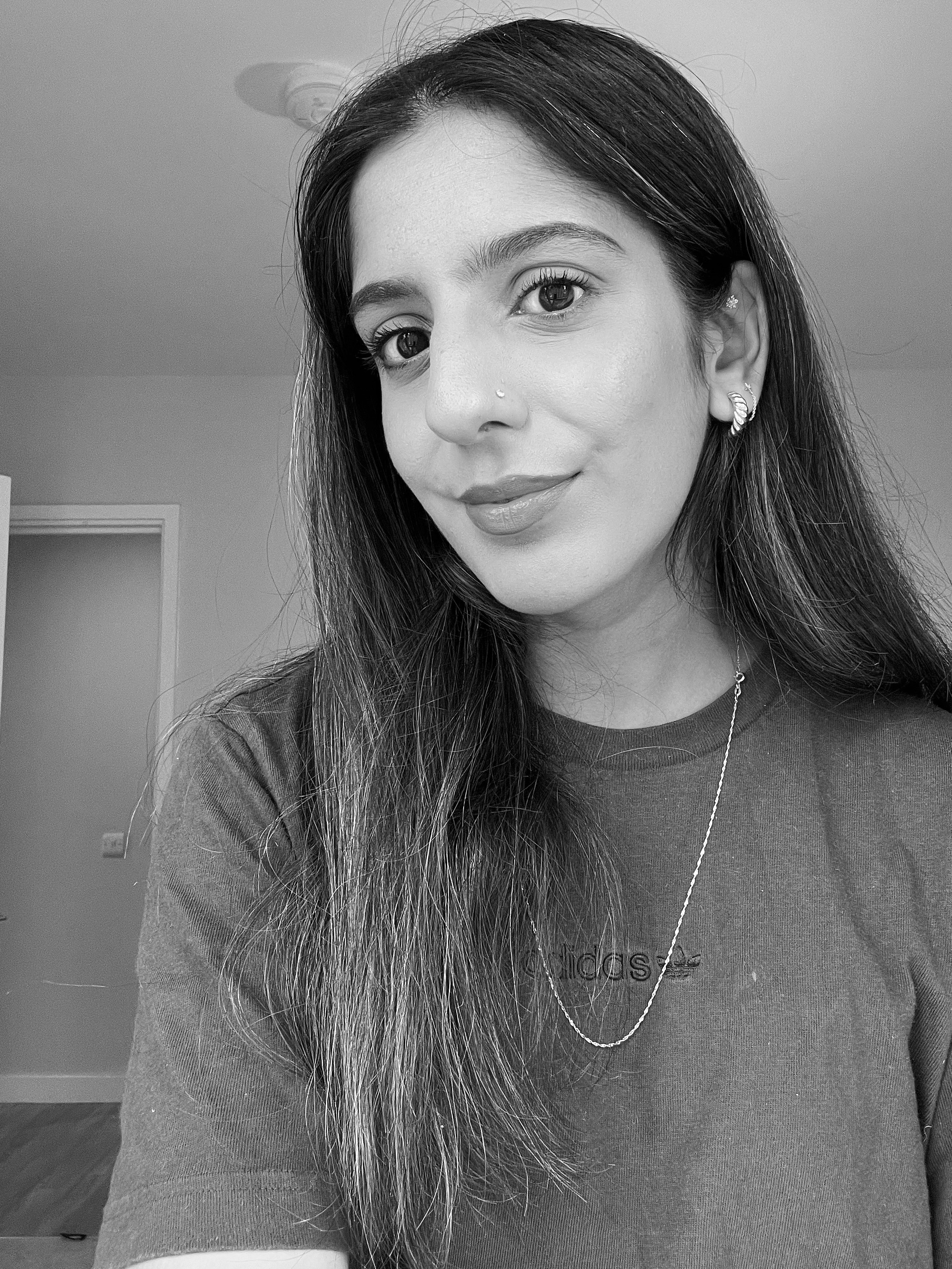Sidra Imtiaz