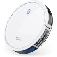 Eufy RoboVac 11S: $229.99 $126.40 at Amazon
[EXPIRED]