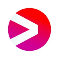 Tilaa Viaplay-palvelu | 8,99 € / kk | Viaplay Tilaa Viaplay-palvelu | 8,99 € / kk | Viaplay