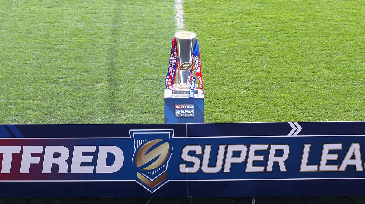 st helens vs salford live stream super league grand final 2019