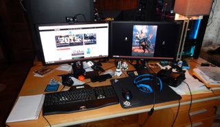 Show Us Your Rig Cliff Bleszinski 13 cropped
