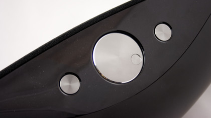 Logitech UE Air Speaker review