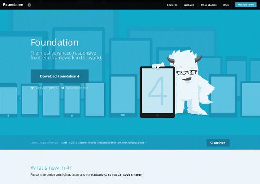 the-top-25-responsive-web-design-tools-creative-bloq