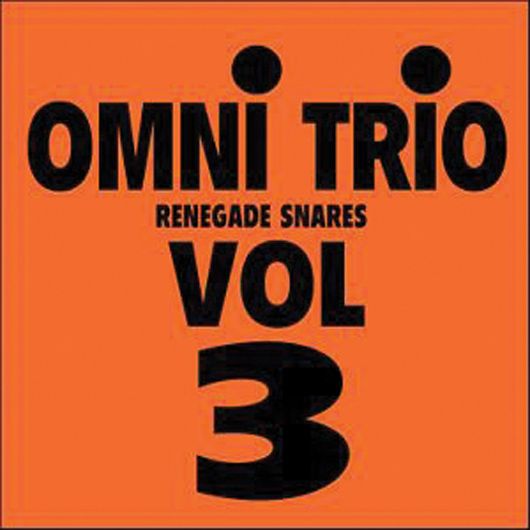 20 classic drum 'n' bass tracks MusicRadar