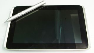 HTC Flyer