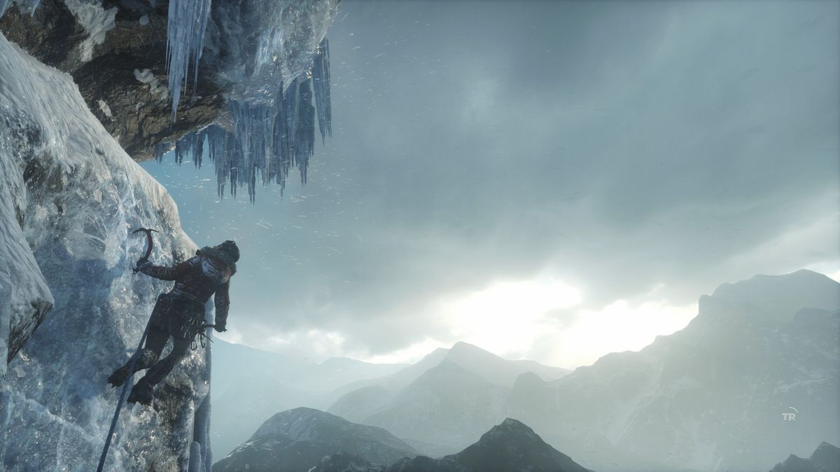 17 best 4K games the mustplay titles to punish your PC TechRadar