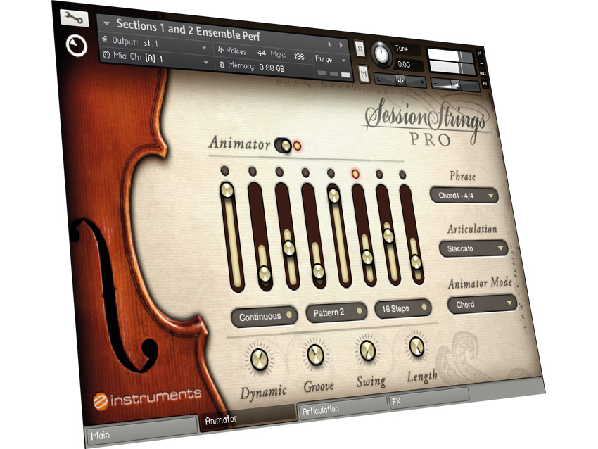Native instruments session Strings Pro 2 Pro. Native instruments - session Strings 2. VST скрипки. VST скрипки Kontakt. Violin vst
