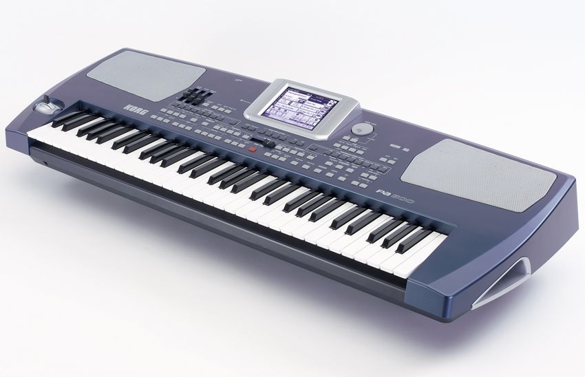With the XDS Dual Sequencer, one sequence can load as the other plays.