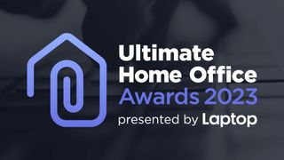 Ultimate Home Office Awards 2023