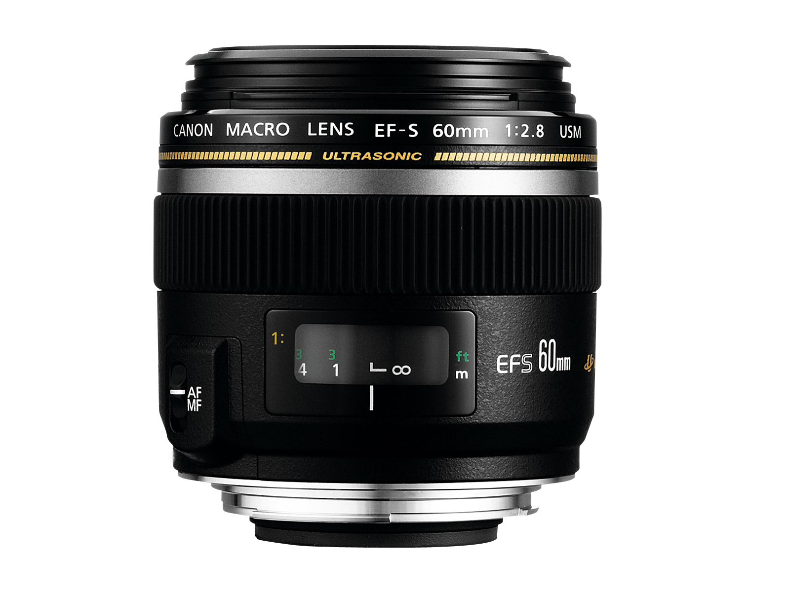 Ef S 60mm F 2.8 Macro Usm Amazon Canon EF-S 60mm f/2.8 USM Macro review | TechRadar