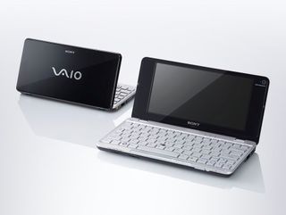 Lenovo prepping a Sony Vaio P killer, according to latest internet blurrycam shots