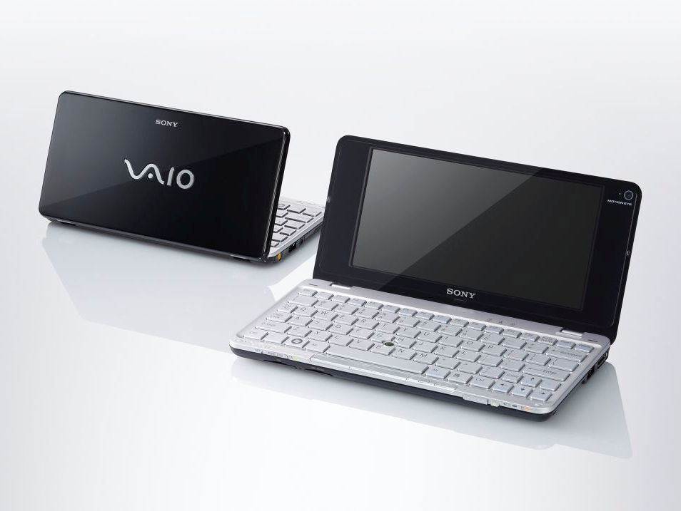 Экран ноутбук sony. Sony VAIO p21zr. Мини ноутбук сони Вайо. Sony VAIO P Series Mini Laptop. Sony VAIO Netbook 2009.