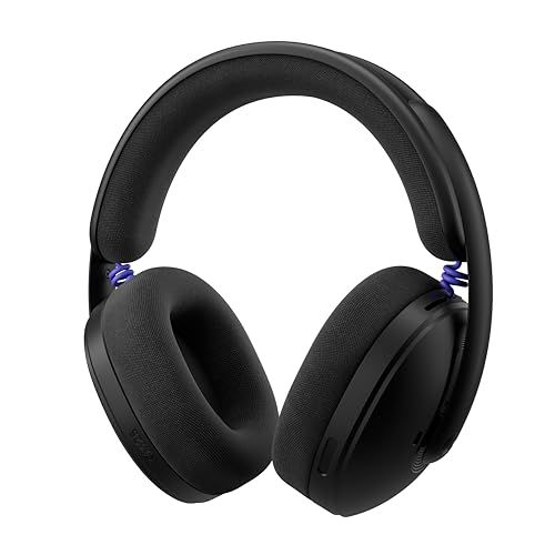 Logitech G325 Lightspeed