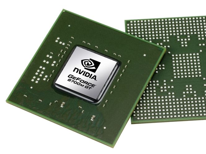 Nvidia 410m сколько видеопамяти