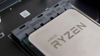 Amd discount ryzen 320