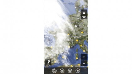 gMaps