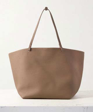 The Row Park XL Tote