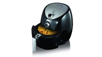Tower Air Fryer