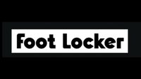 Foot Locker offers the following on all orders:
30-day returns | Pay for exchanges and returns | Curb side pick-up | VIP Scheme | Day time customer service