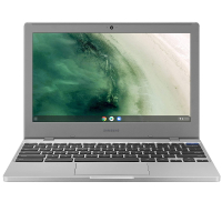 Samsung Chromebook 4 | $250
