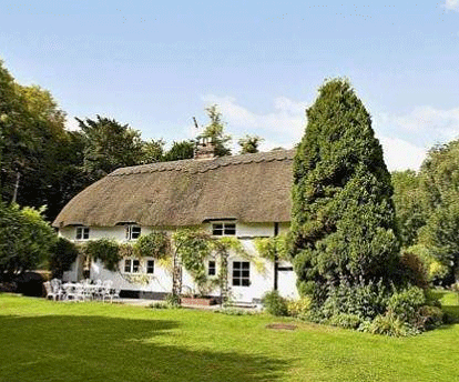 wiltshire-property-for-sale.gif