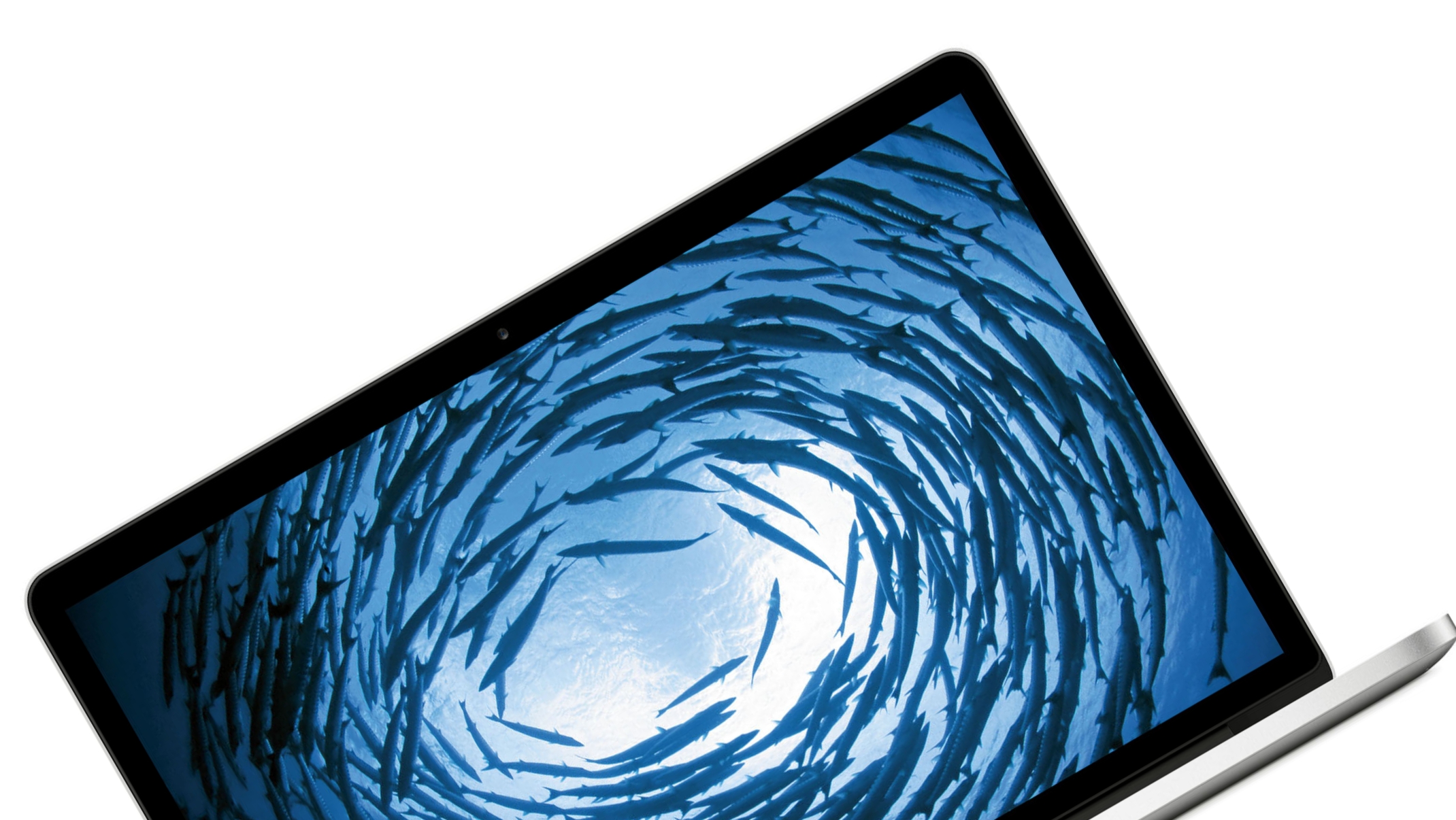 macbook pro 15