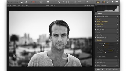 MacPhun Tonality Pro 1.2