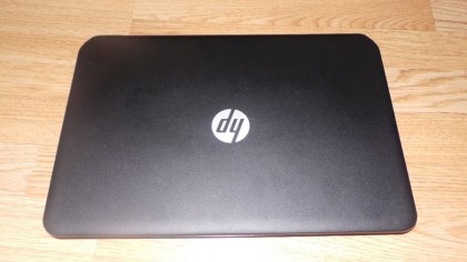 HP 255 G3 review | TechRadar