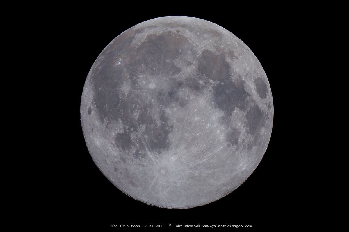 full moon - photo #34
