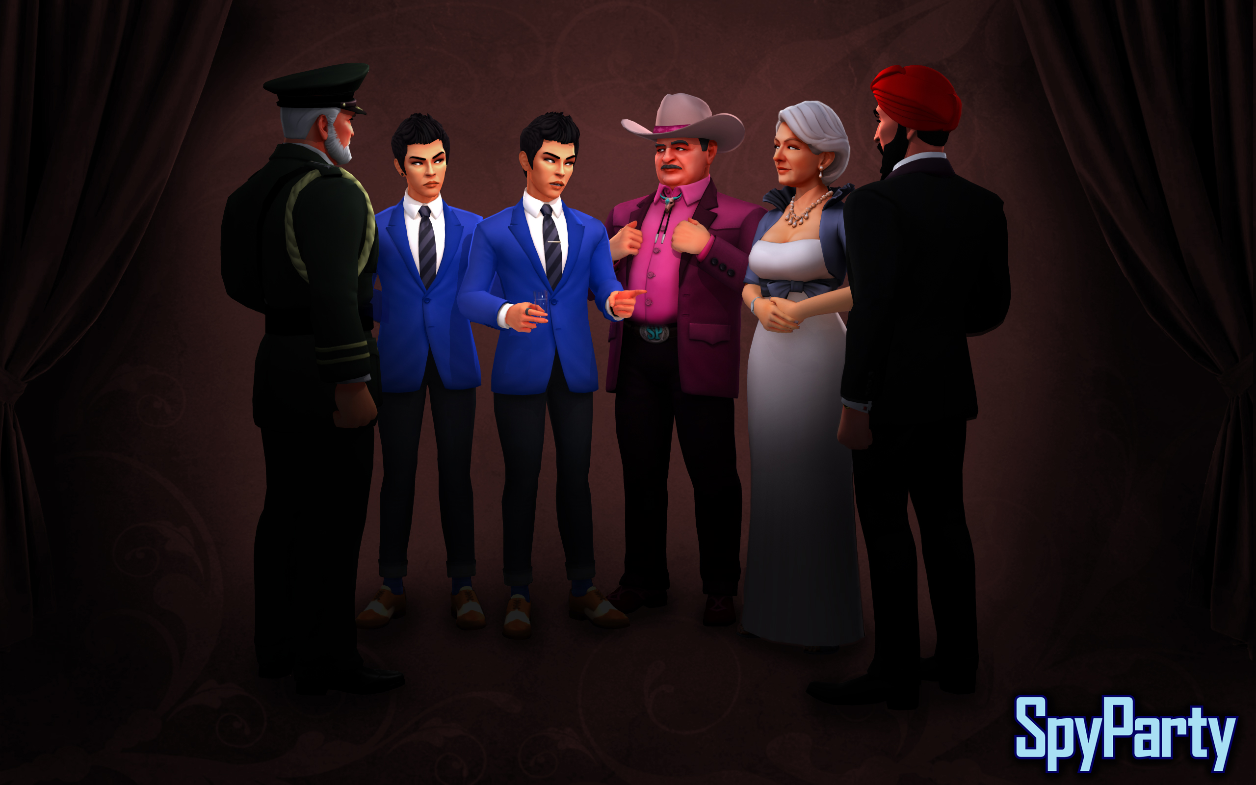 SpyParty-convo 06