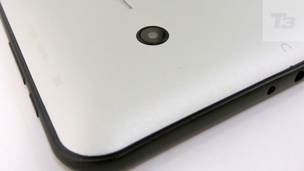 Scroll Extreme review