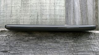 HTC One XL review