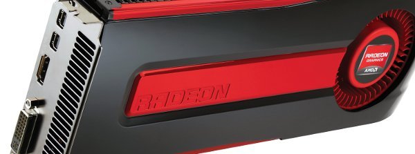 hd7870