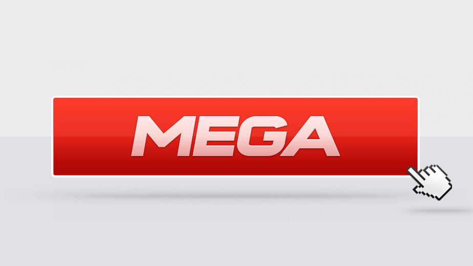 Kim Dotcom gets sneaky with new site Mega